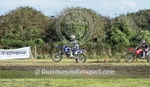 Grasstrack_12-10-2013-133
