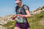 Duddon Short-340