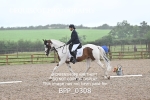 BPP_0308