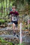 CROSS-COUNTRY CHAMPIONSHIP 2022_JUNIORS portfolio