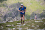 Duddon Long-445