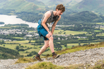 Skiddaw-136