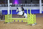 SBM_002011