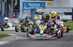GKMC Karting 2020_Round-9-15