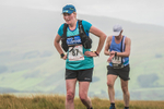 Sedbergh -610