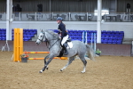 SBM_000577
