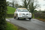 Circuit of Ireland 173 of 204