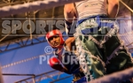 Boxing_Guernsey v Manchester-50