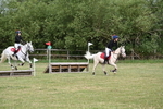WJ6_5845