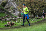Dovedale Dash-2549