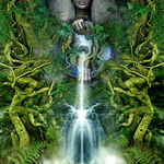 Sacred Well