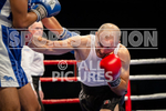 BOUT 8- Rusian Gogercaks v Alex White-19