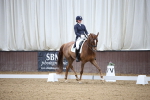 SBM_007535