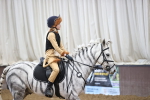 SBM_001922