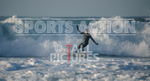 Vazon Surfing_27-02-2021-129