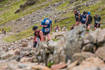 Borrowdale-557
