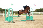 SBM_005052