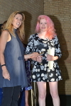 DSC_5744