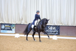 SBM_002762