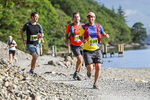 Borrowdale-155