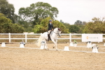 SBM_003217