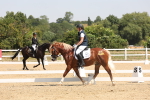 SBM_004306