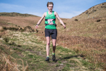Black Combe-1035