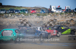 Autocross_07-11-2021-5
