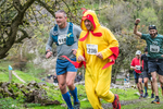 Dovedale Dash-1321