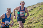 Black Combe-88
