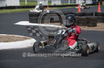 Kart_Inter Island 2016-118