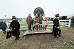 PtPres 16022548