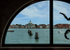 Venice incl Biennale-13