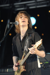 Blues Night OB_0079