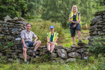 Grasmere Sports-14