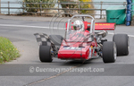 HILLCLIMB CAR_17-04-2017-37