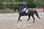 BPP_7087
