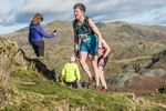 Dunnerdale-516