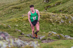 Howtown-284