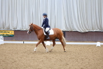 SBM_001255