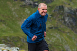 Pete Bland Kentmere Horseshoe Fell Race Sunday 16th July 2023 portfolio