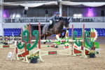 SBM_008206