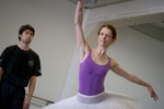 Colorado Ballet macro_025