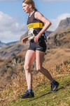 Elterwater-303