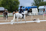 SBM_00220