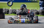 GKMC Karting 26-03-2023-29