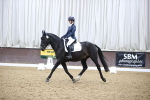 SBM_004413