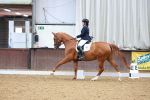SBM_001767