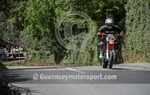Reservoir Speed Event_2013-Bike-76