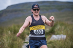Ingleborough-689